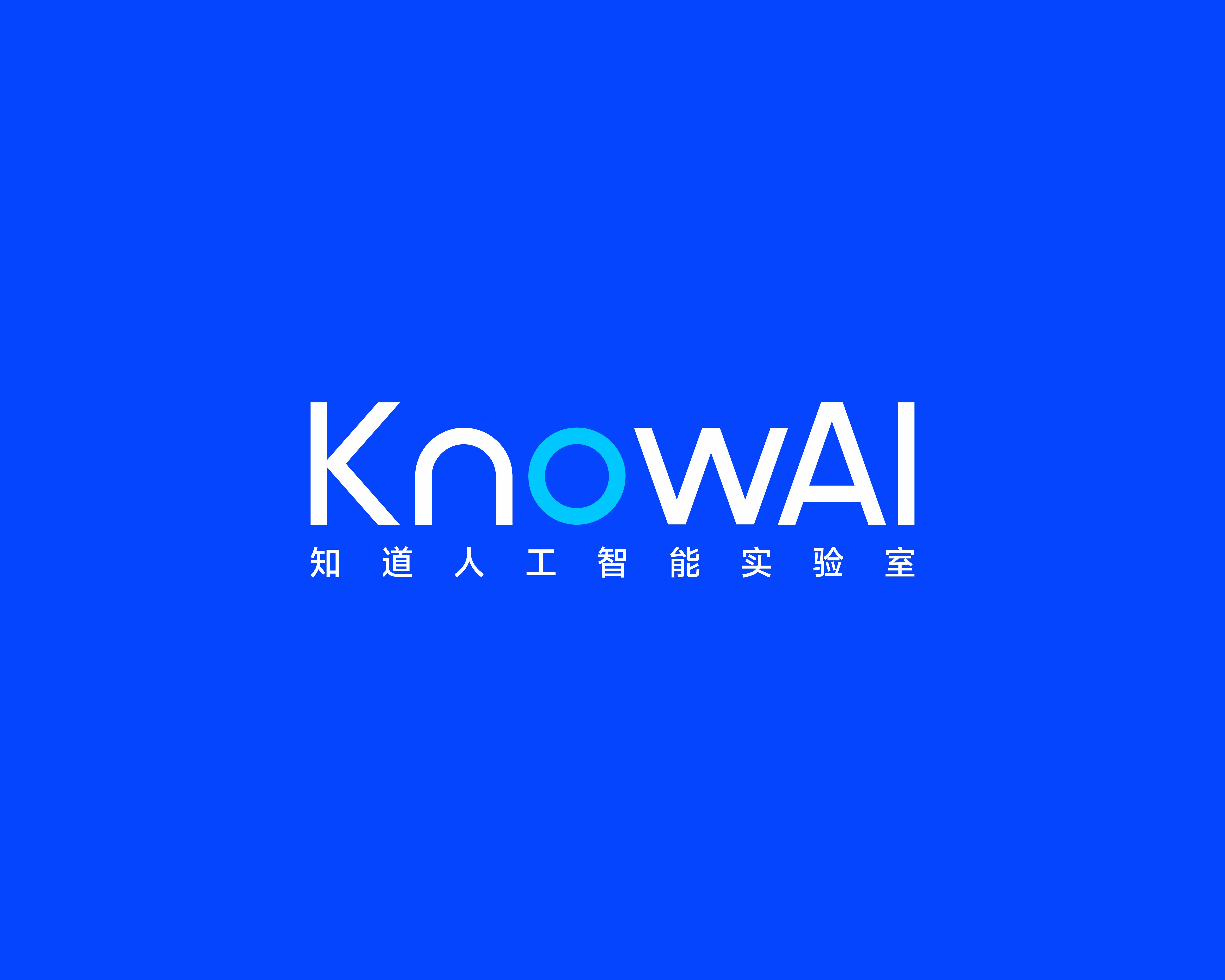 泰州代运营中级版
